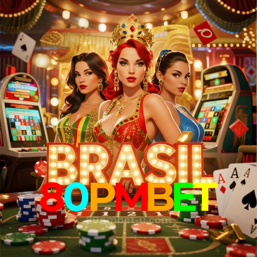 Blog do 80PMBET com dicas e estratégias para apostas e jogos