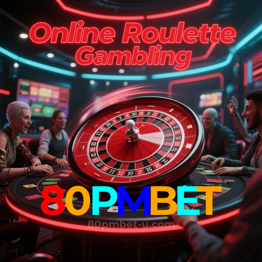 Por Que Escolher o Cassino do 80PMBET