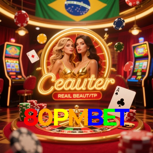 Vantagens do App 80PMBET