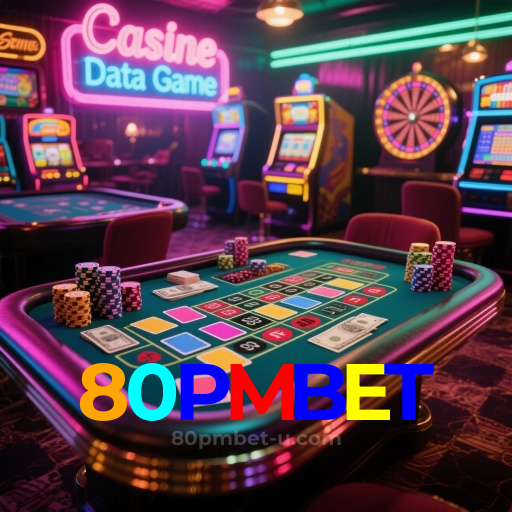 Como Jogar Fortune Tiger