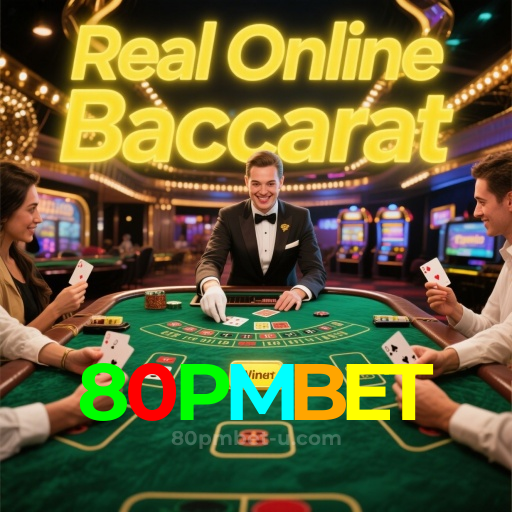 Ambiente vibrante de cassino online