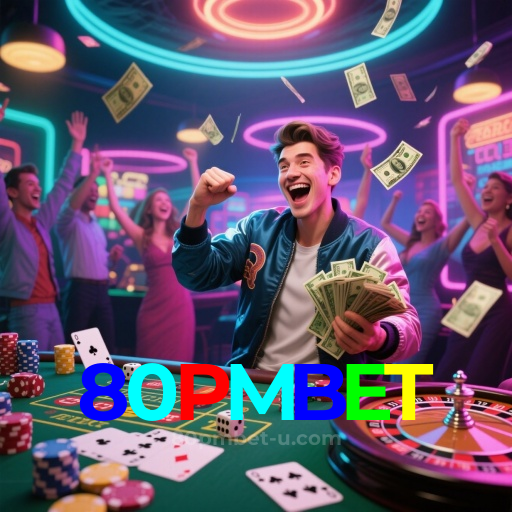 Jogos de roleta