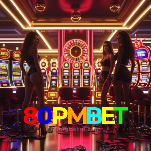 Jogos de blackjack
