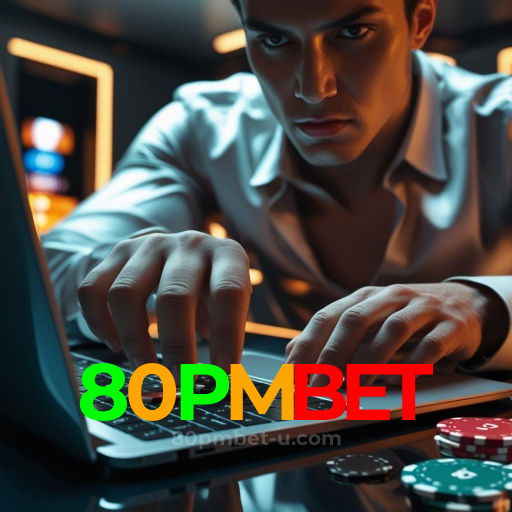 Jogos de blackjack