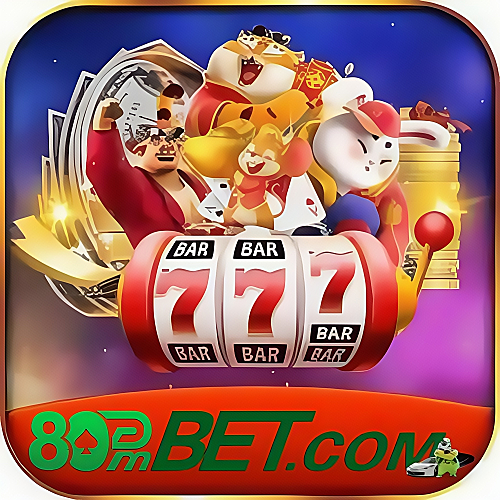 80PMBET